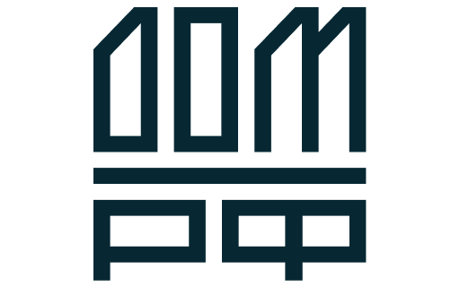 ДОМ.РФ 